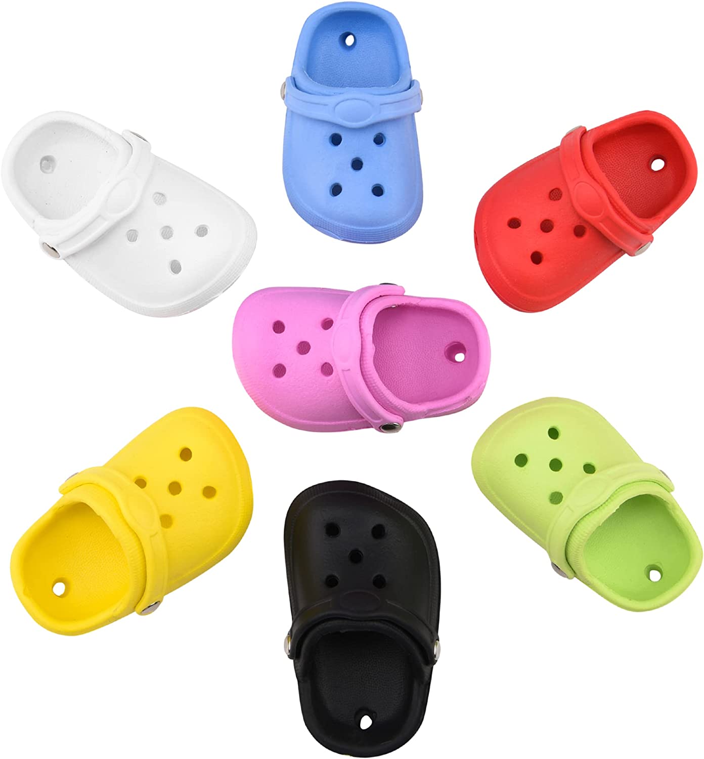 RM MRS36 MINI RUBBER SLIPPERS RM MRS36 MINI RUBBER SLIPPERS